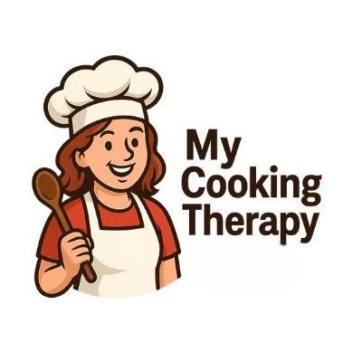My Cooking Therapy